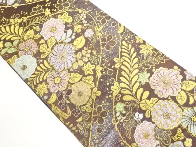 商品一覧 | 宗 sou::お茶道具・着物のお店